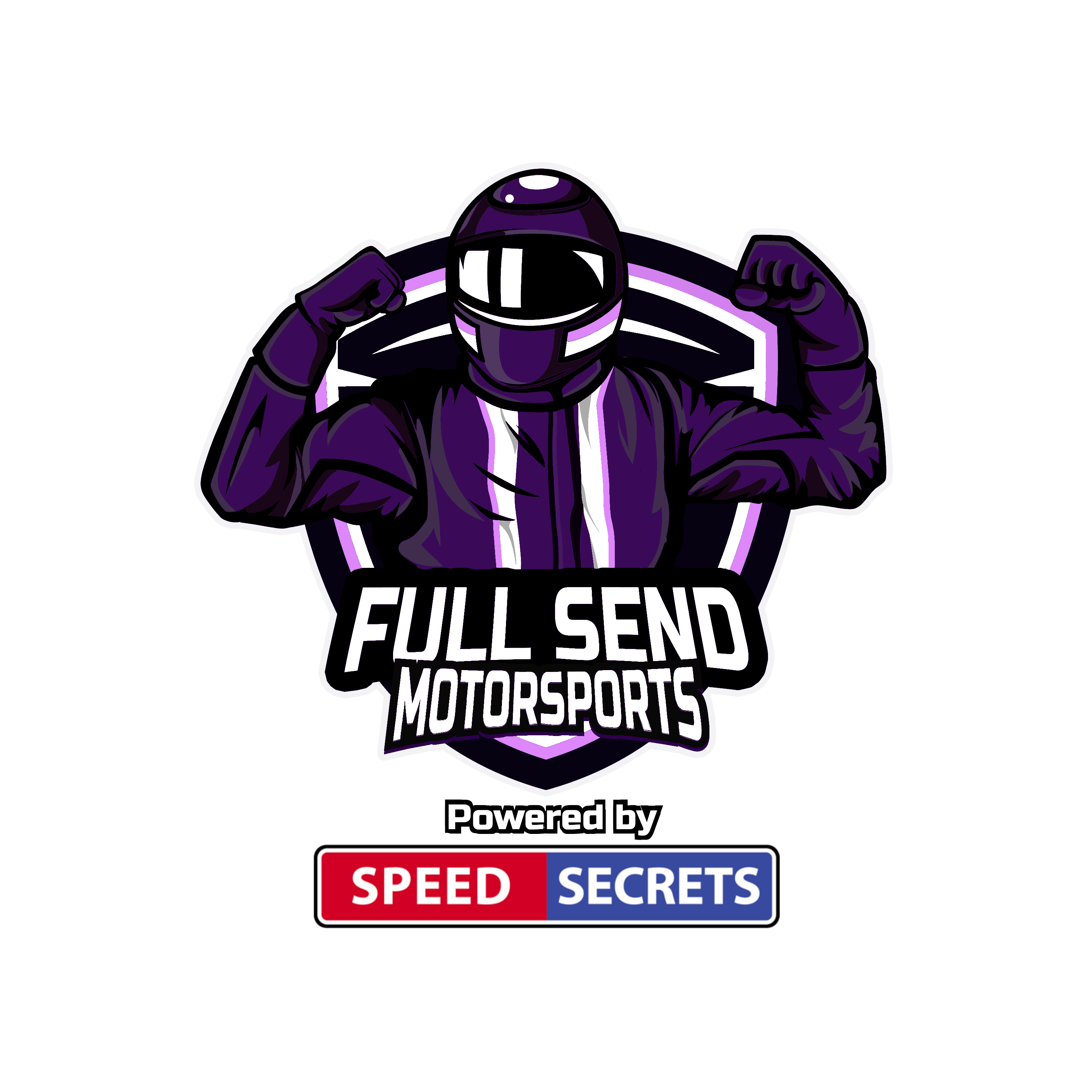 Full Send SimSport